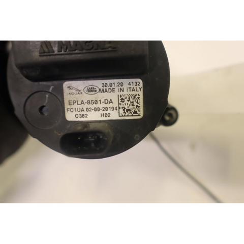 EPLA8501DA Land Rover