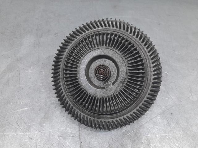 Acoplamento viscoso de ventilador de esfriamento ERR2266 LAND ROVER