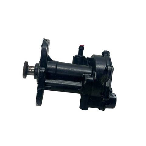 Comprar  Discovery I LG, LJ