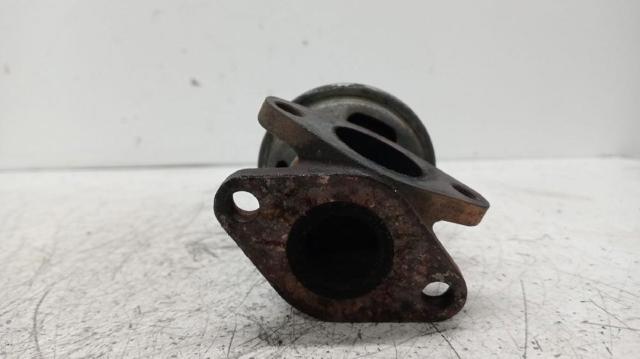 Válvula EGR de recirculação dos gases ERR4047 LAND ROVER