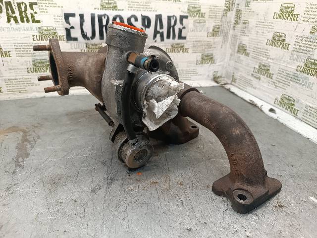 ERR4893 Land Rover