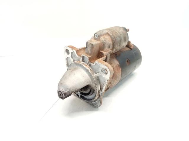 Motor de arranco ERR5009 LAND ROVER