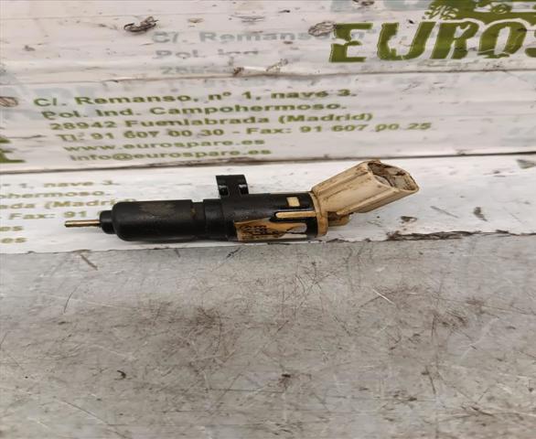 Sensor de posição (de revoluções) de cambota ERR6119 LAND ROVER