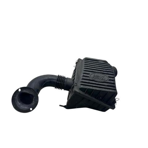Caixa de filtro de ar Land Rover Discovery II LJ ,LT ao melhor preço