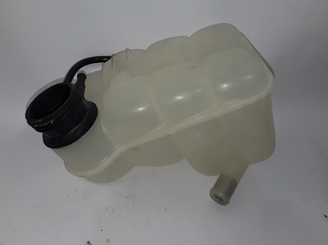 Tanque de expansão do sistema de esfriamento ESR2935 LAND ROVER