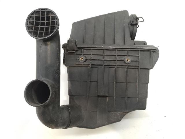 Caixa de filtro de ar Land Rover Freelander I L314 ao melhor preço