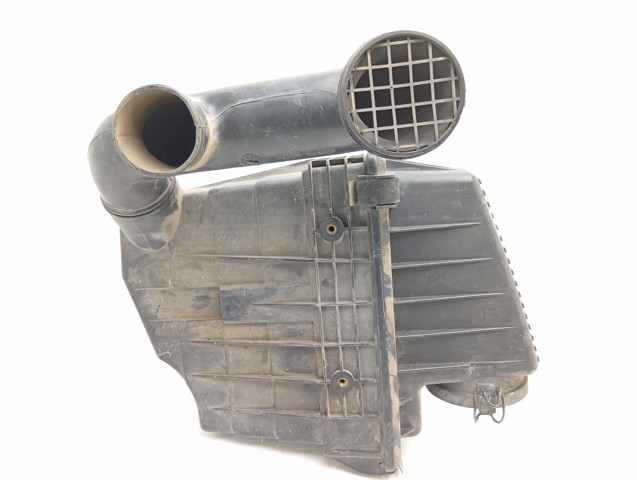 Caixa de filtro de ar para Land Rover Freelander L314