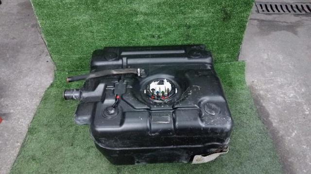 Tanque de combustível para Land Rover Discovery LJ ,LT