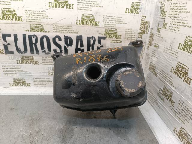 Tanque de expansão do sistema de esfriamento ESR63 LAND ROVER