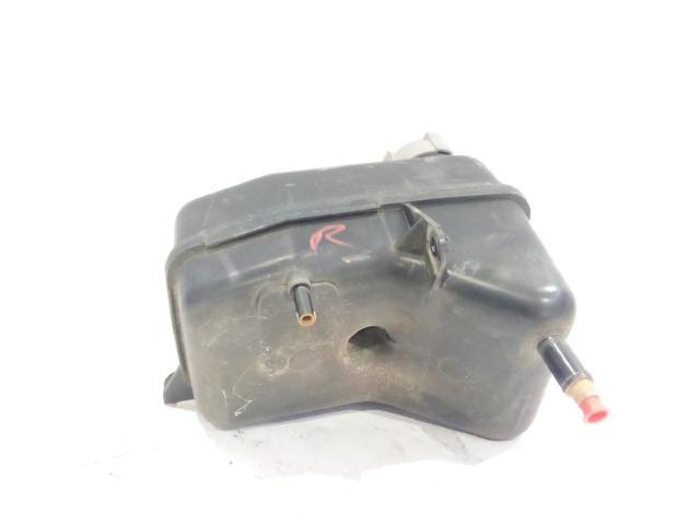 Tanque de expansão do sistema de esfriamento ESR63 LAND ROVER