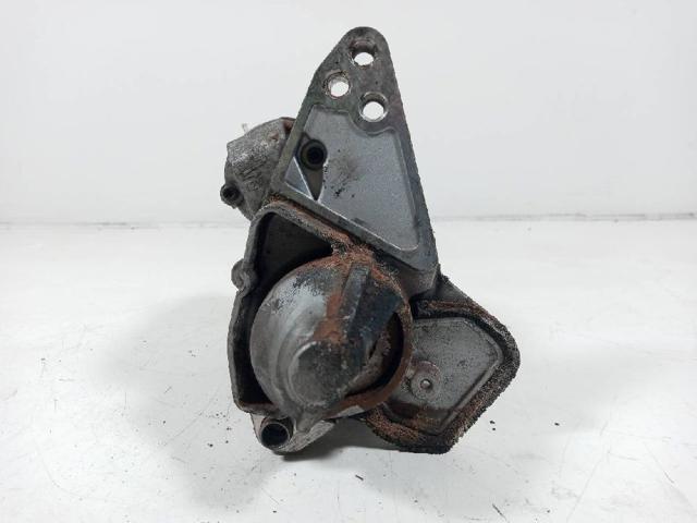 ESW1012 Renault (RVI)