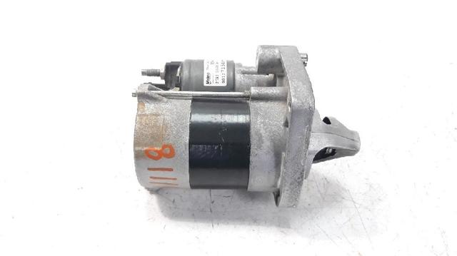 ESW1016K Peugeot/Citroen