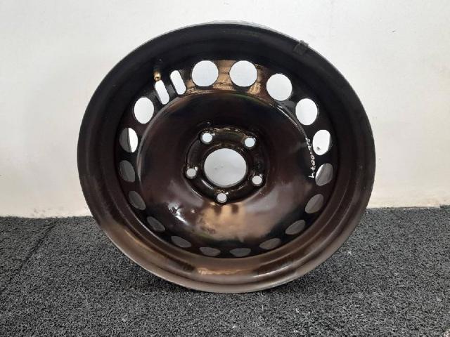 ET35 Opel