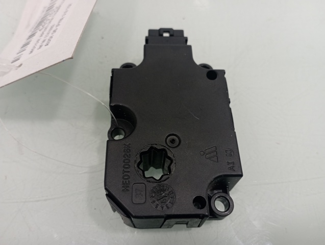 ET416003 VAG