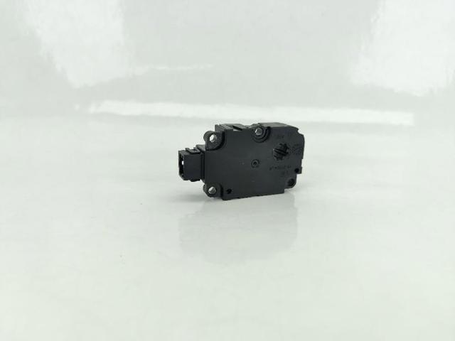 ET416003 VAG