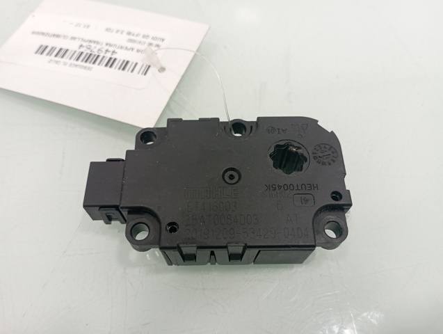 ET416003 VAG