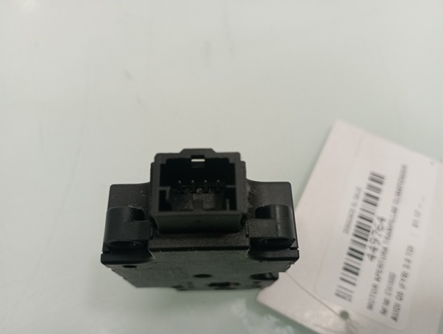 ET416003 VAG