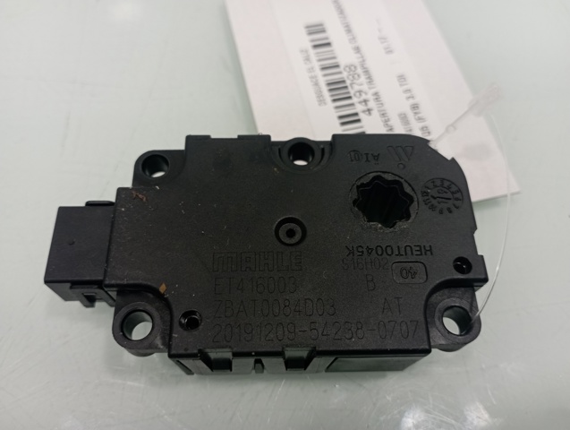 ET416003 VAG