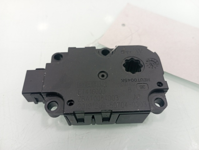 ET416003 VAG