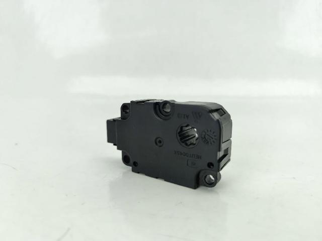 ET416003 VAG