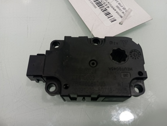 ET416003 VAG