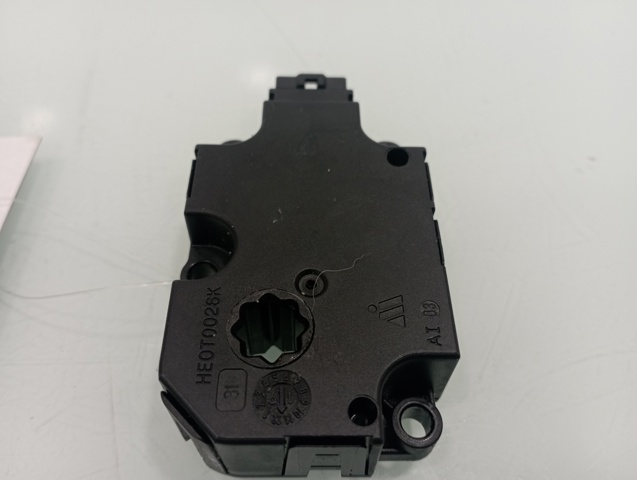 ET416003 VAG