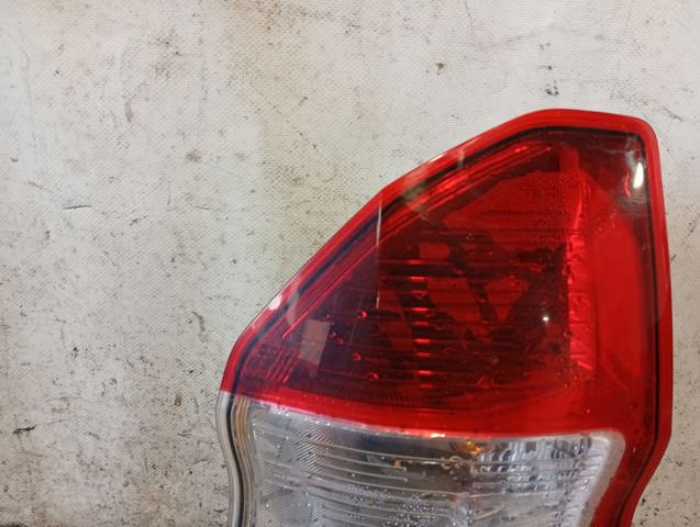 Lanterna traseira direita ET7613404AF FORD