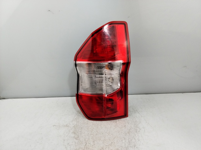 Lanterna traseira direita ET7613404AF FORD