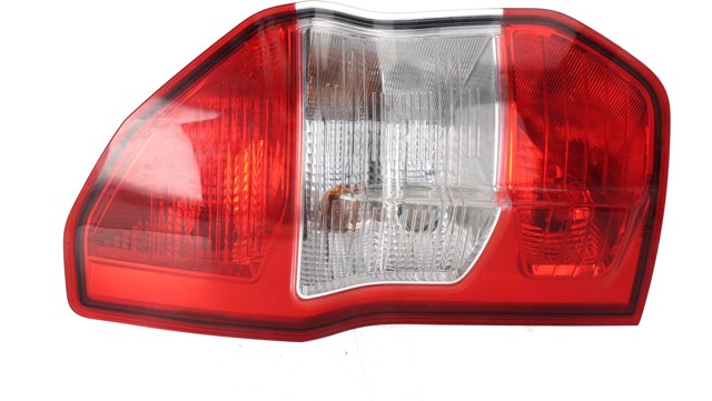 ET7613405AF Ford