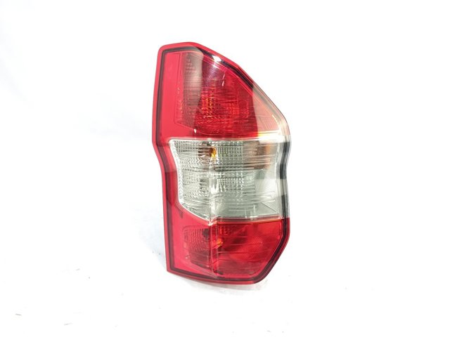 ET7613405AF Ford