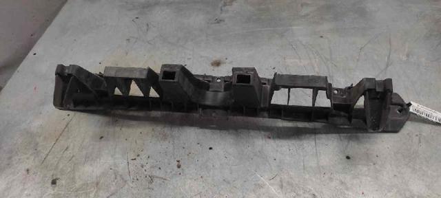 ET7617B861AG Ford