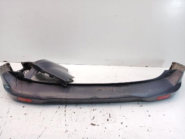 ET7617K823A Ford