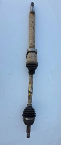 ET763B436AA Ford