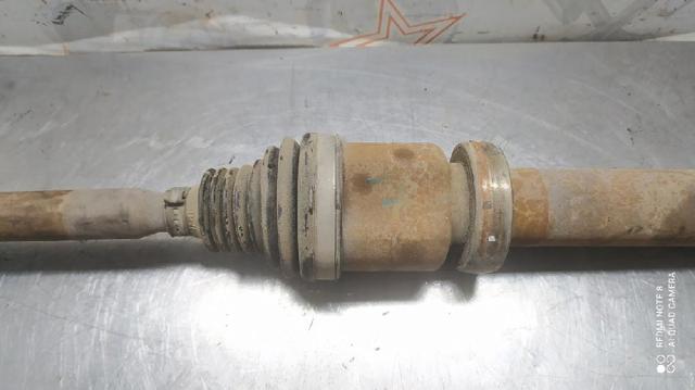 ET763B436AA Ford