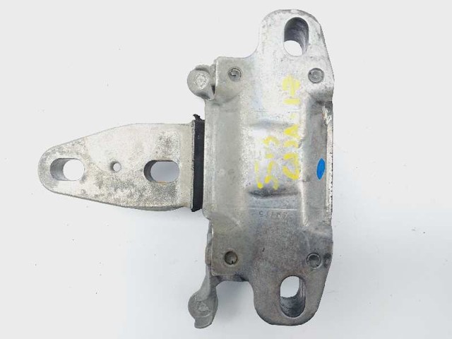 Coxim (suporte) esquerdo de motor ET767M121AC FORD