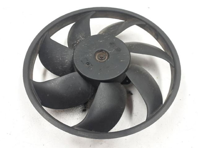 ET768C607GE Ford