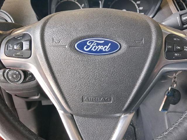 ET76A042B85AE35B8 Ford