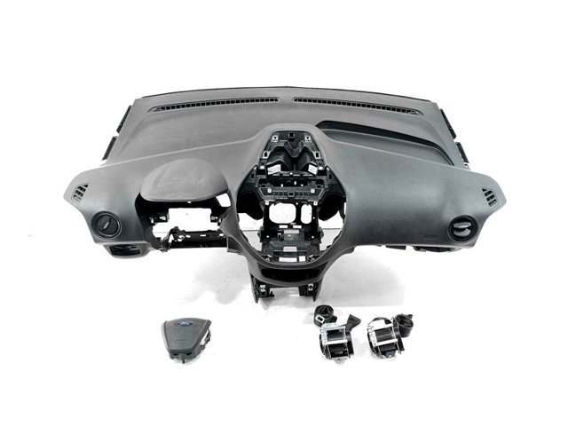 ET76A042B85AEW Ford