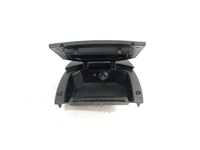 ET76R04694 Ford