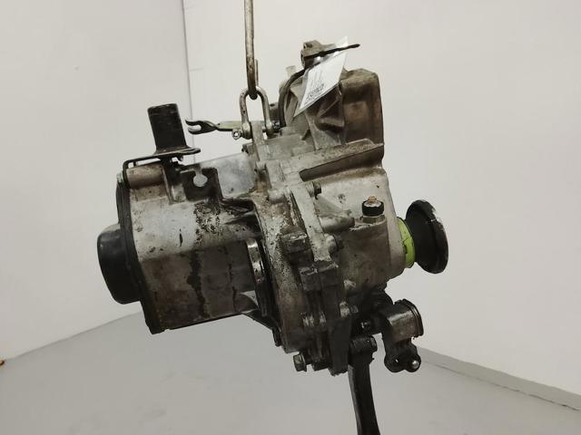 ETD VAG