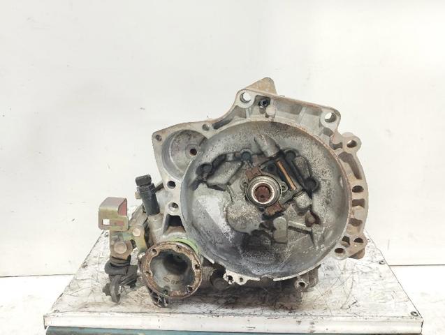 ETD VAG