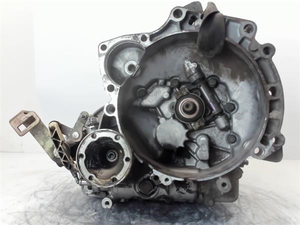 ETD VAG
