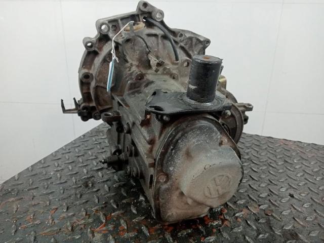 ETD VAG