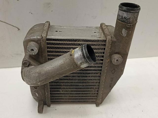 Radiador de intercooler para Nissan Primera WP12