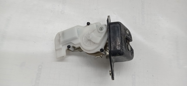 EUK9361110A Honda