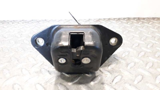 EUK9361110A Honda
