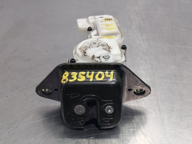 EUK9361110A Honda