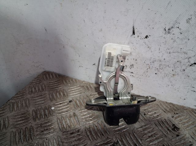 EUK9361110A Honda