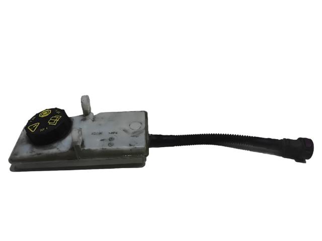 Tanque de cilindro mestre do freio (de fluido de freio) para Ford Kuga CBS