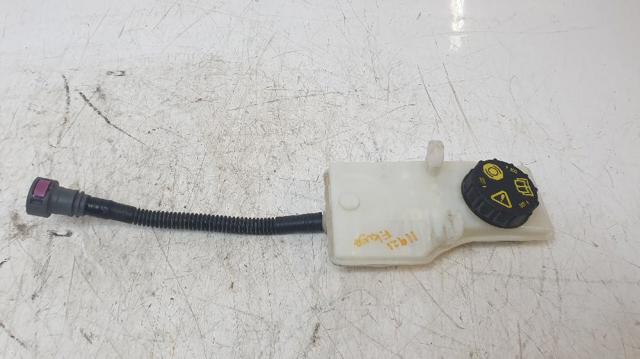 Tanque de cilindro mestre do freio (de fluido de freio) Ford Kuga II CBS ao melhor preço